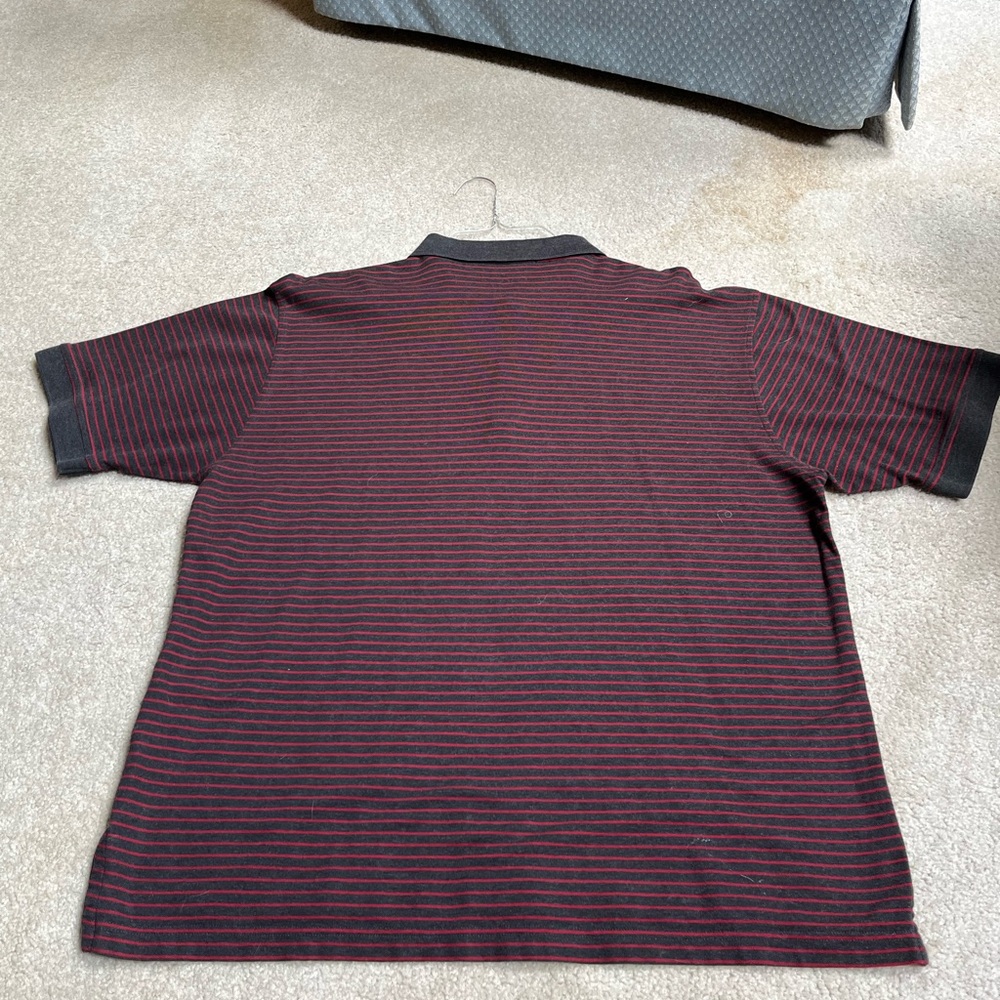 Shirt - Picture 2 of 3